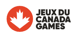 Canada Games Logo
